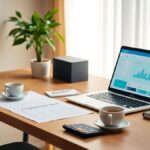 ameliorer-sa-prise-de-decision-financiere-facilement