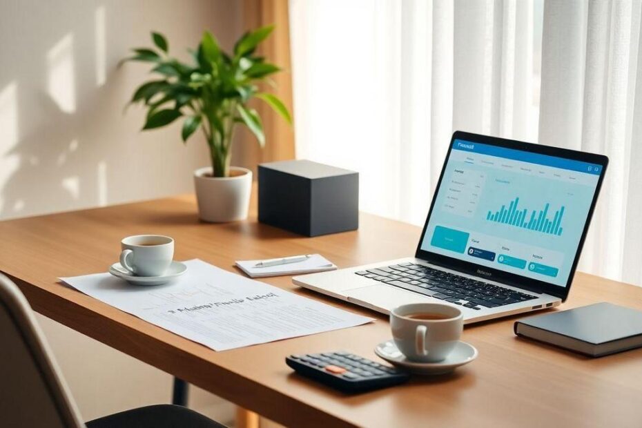 ameliorer-sa-prise-de-decision-financiere-facilement