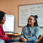 apprendre-de-ses-echecs-pour-reussir-mieux