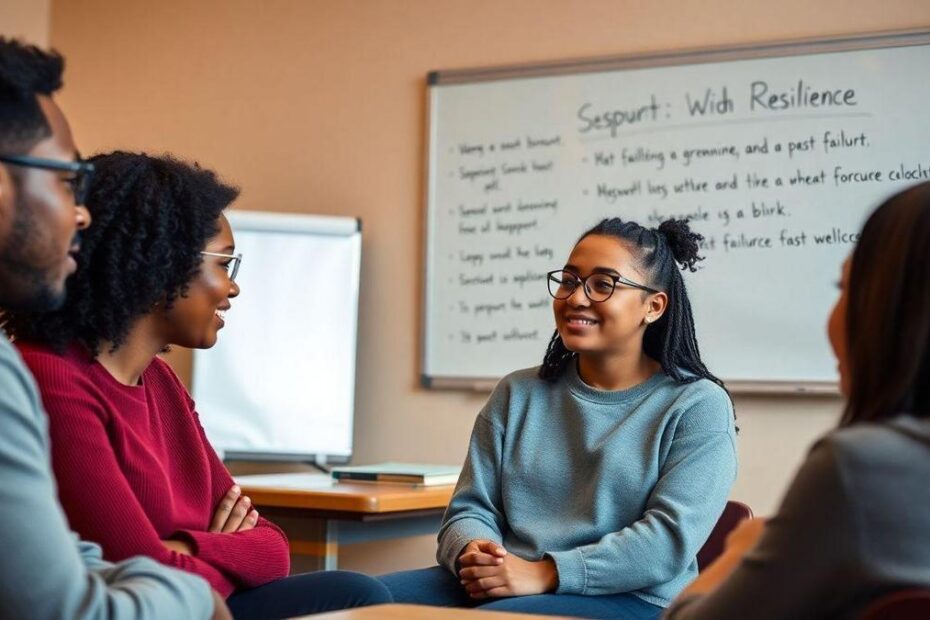 apprendre-de-ses-echecs-pour-reussir-mieux