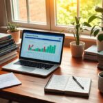 apprendre-et-se-former-pour-votre-succes-financier