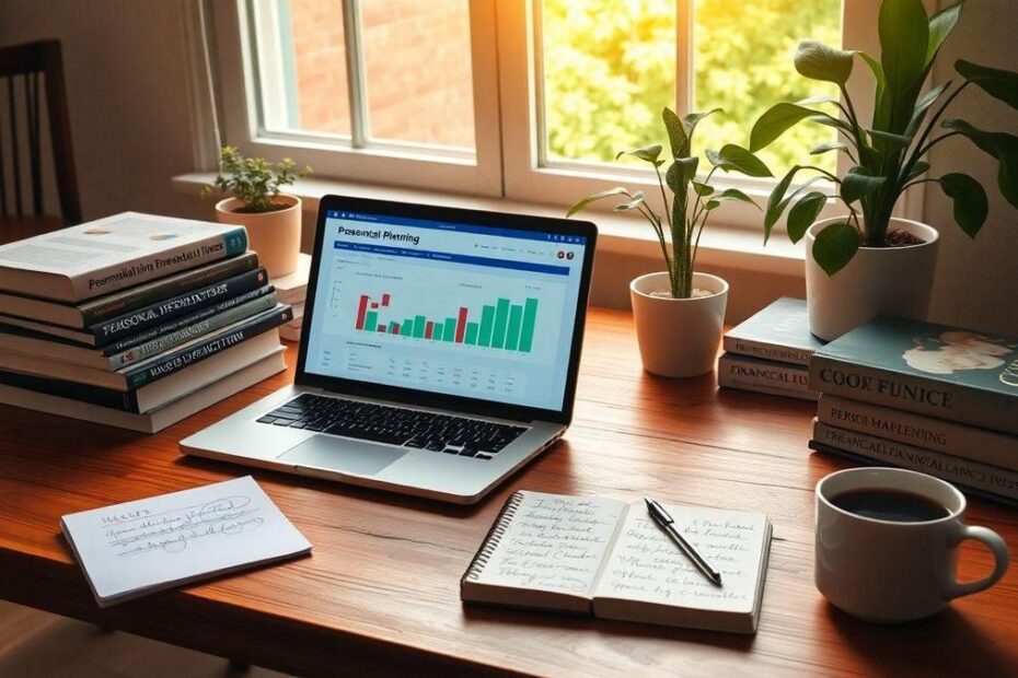 apprendre-et-se-former-pour-votre-succes-financier