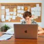 augmenter-ses-revenus-avec-des-activites-secondaires