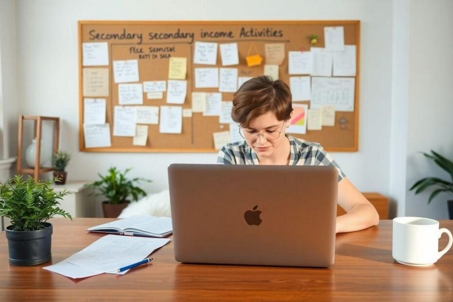 augmenter-ses-revenus-avec-des-activites-secondaires