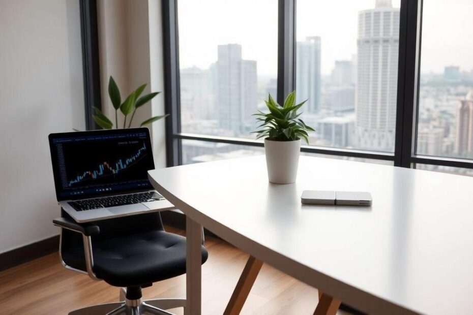 choisir-la-meilleure-strategie-dinvestissement-facilement