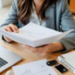 comment-ameliorer-son-score-de-credit-facilement