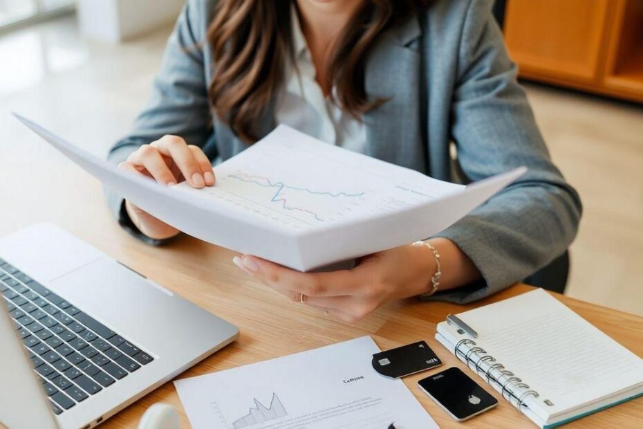 comment-ameliorer-son-score-de-credit-facilement