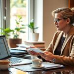 comment-choisir-la-meilleure-assurance-patrimoine