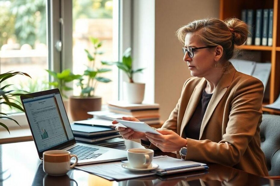 comment-choisir-la-meilleure-assurance-patrimoine