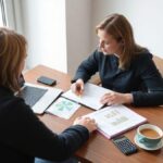 comment-etablir-un-budget-personnel-facilement