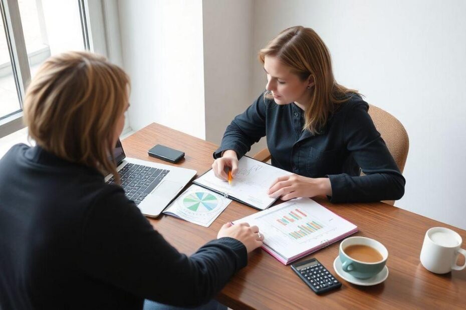 comment-etablir-un-budget-personnel-facilement