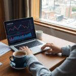 comment-evaluer-sa-sante-financiere-facilement