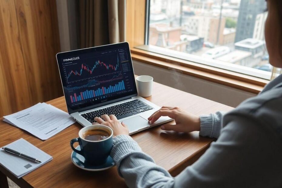 comment-evaluer-sa-sante-financiere-facilement