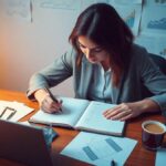 comment-fixer-des-objectifs-financiers-facilement