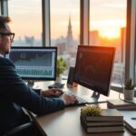 comment-investir-intelligemment-pour-croitre-durablement