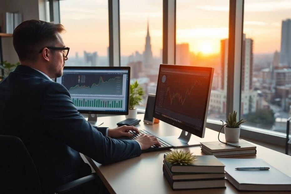 comment-investir-intelligemment-pour-croitre-durablement