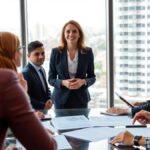 comment-les-femmes-boostent-leur-leadership-au-travail