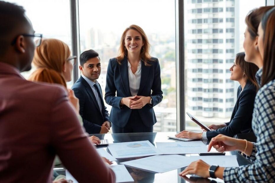 comment-les-femmes-boostent-leur-leadership-au-travail