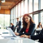 comment-les-femmes-reussissent-en-affaires