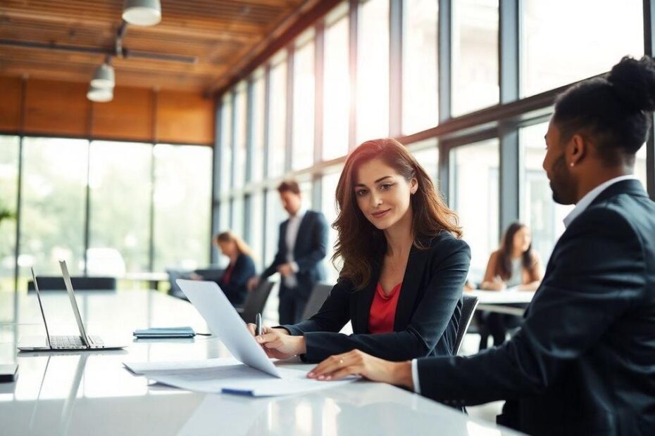 comment-les-femmes-reussissent-en-affaires