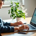 comment-maintenir-une-stabilite-financiere-facilement