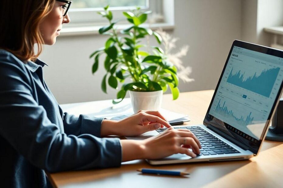 comment-maintenir-une-stabilite-financiere-facilement