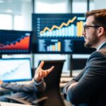 comment-negocier-son-salaire-pour-reussir