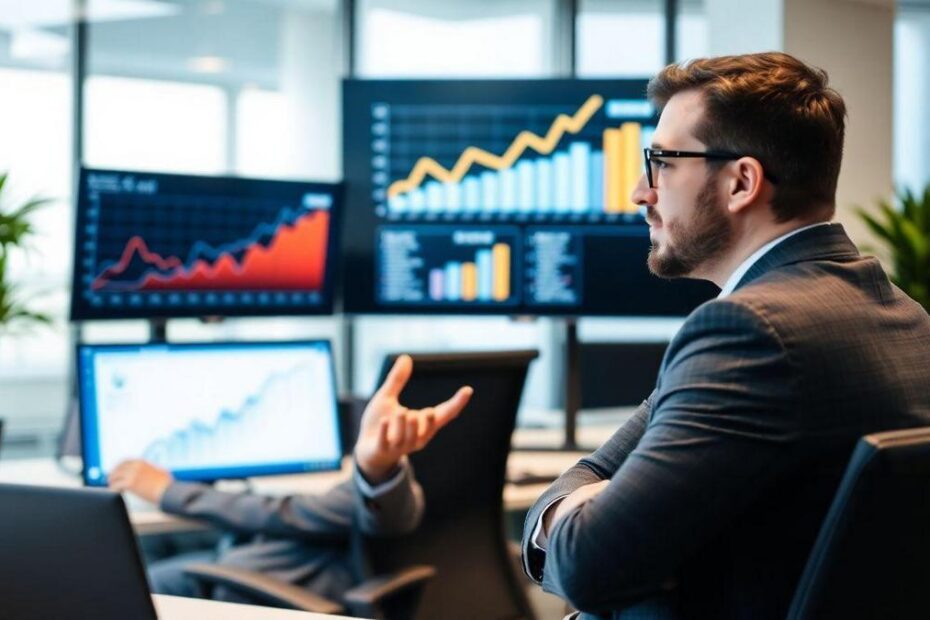 comment-negocier-son-salaire-pour-reussir