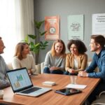 comment-reduire-les-depenses-inutiles-efficacement