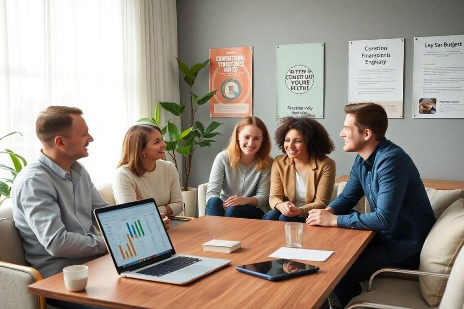 comment-reduire-les-depenses-inutiles-efficacement