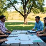 comment-reduire-les-risques-dinvestissement-facilement