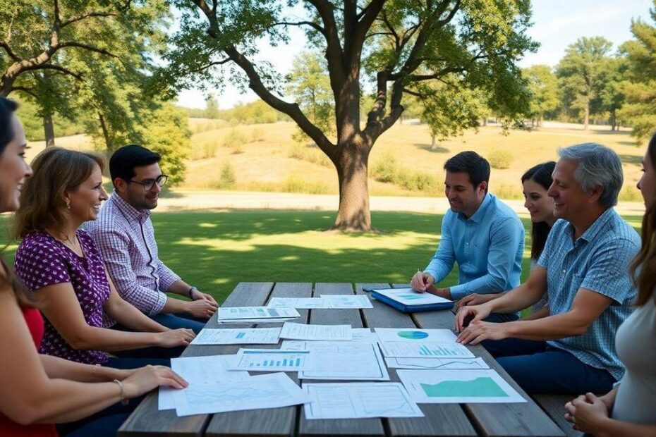 comment-reduire-les-risques-dinvestissement-facilement