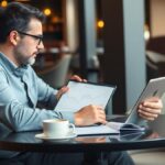 conseils-et-strategies-dinvestisseurs-a-succes-simples