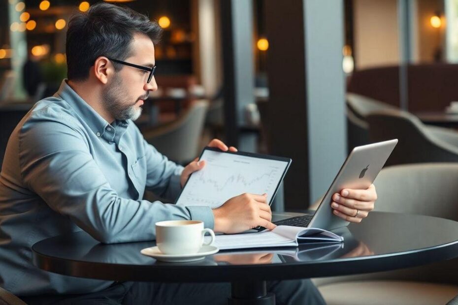 conseils-et-strategies-dinvestisseurs-a-succes-simples