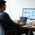 construire-sa-richesse-jeune-et-facilement