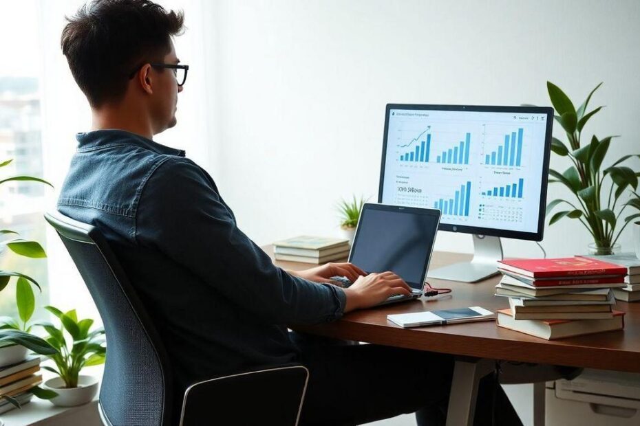 construire-sa-richesse-jeune-et-facilement