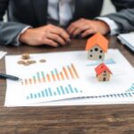 construire-un-portefeuille-diversifie-facilement