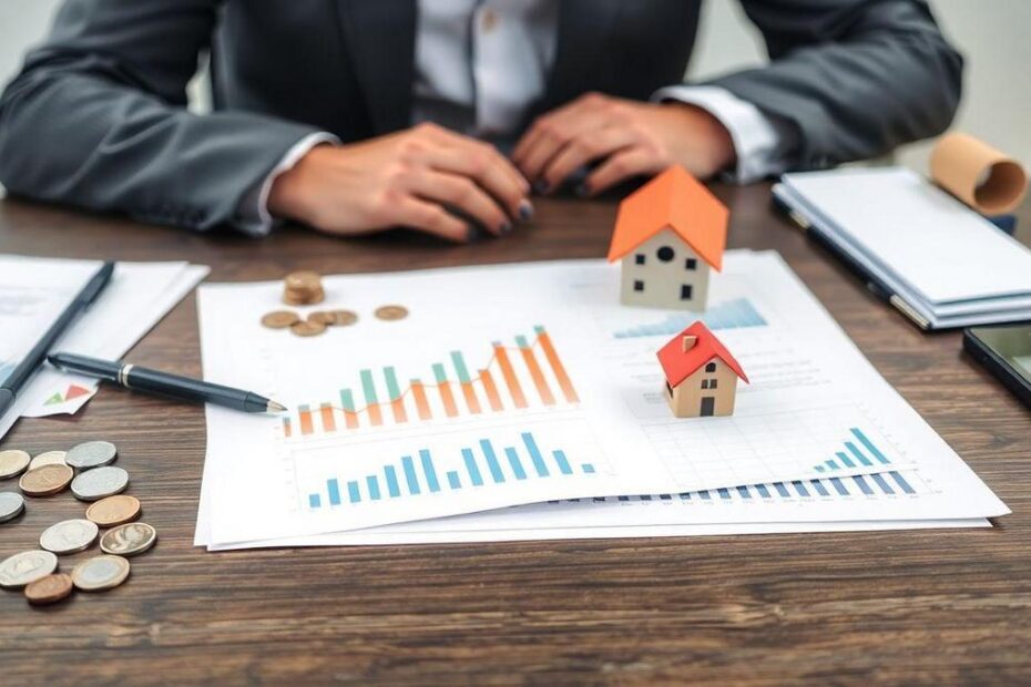 construire-un-portefeuille-diversifie-facilement