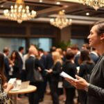 construire-un-reseau-professionnel-puissant-facilement