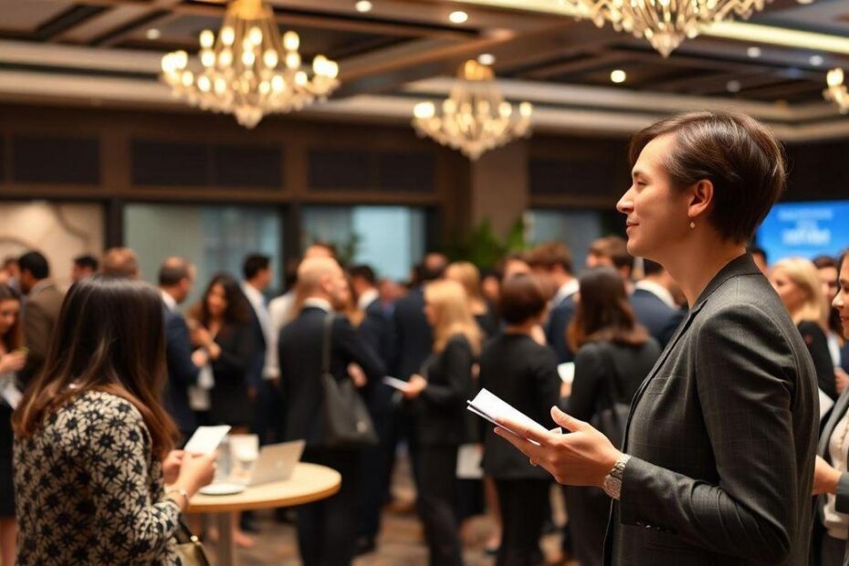 construire-un-reseau-professionnel-puissant-facilement