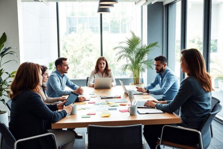 construire-une-equipe-performante-et-motivee-facilement