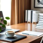 construire-une-image-professionnelle-pour-reussir