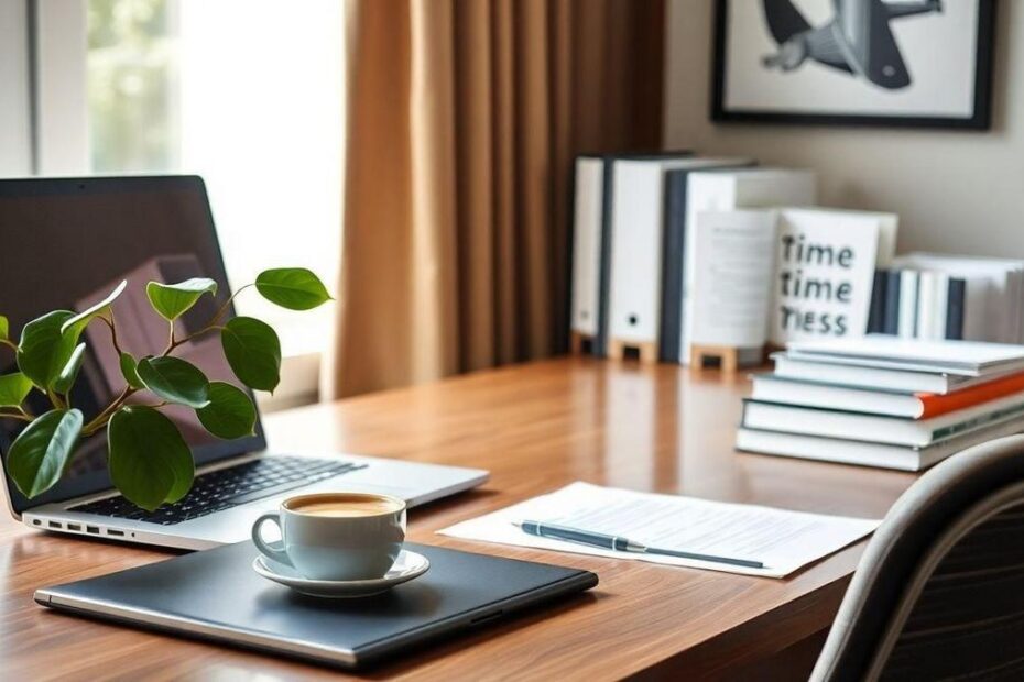 construire-une-image-professionnelle-pour-reussir