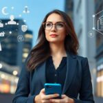 construire-une-marque-personnelle-influente-facilement