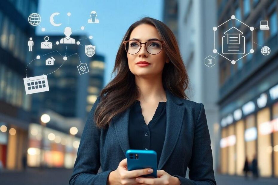 construire-une-marque-personnelle-influente-facilement