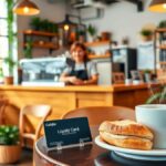 construire-une-relation-de-fidelite-clients-facilement