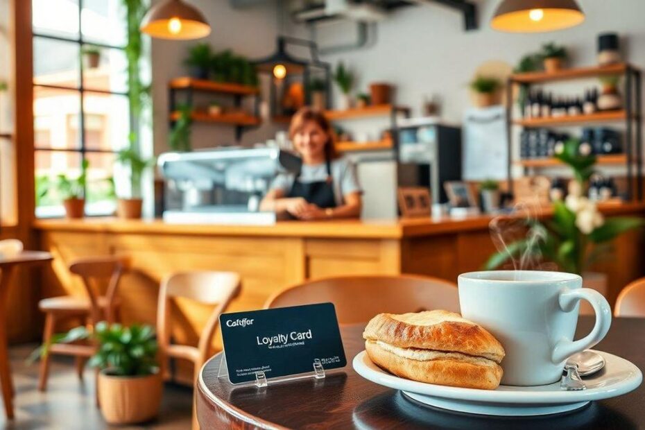 construire-une-relation-de-fidelite-clients-facilement