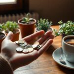 construire-une-relation-saine-avec-largent-facilement