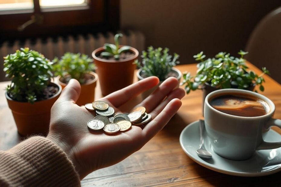 construire-une-relation-saine-avec-largent-facilement