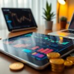 cryptomonnaies-opportunites-et-precautions-essentielles